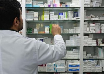 İlaca yüzde 37,43 zam geldi