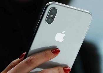 İPhone’lara İsrailli bir firmanın daha casus yazılımla sızdığı ortaya çıktı