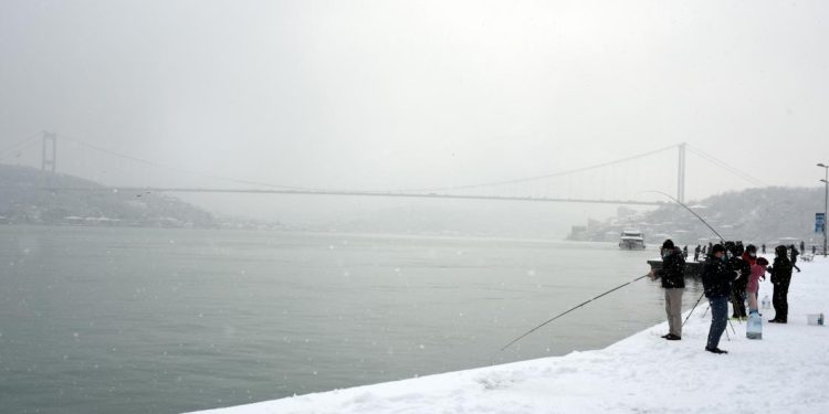 İstanbul Valisi’nden yeni uyarı: Saatini ve yerini duyurdu