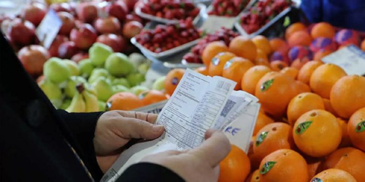 İstanbul’da 4 kişilik ailenin yaşam maliyeti 15 bin TL’yi aştı