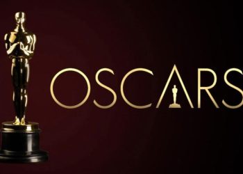 İşte 93. Oscar adayları…