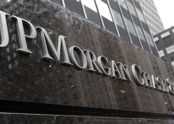 JPMorgan, Metaverse dünyasına girdi