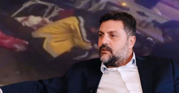Mahmutyazıcıoğlu cinayetinde son şüpheli de gözaltına alındı