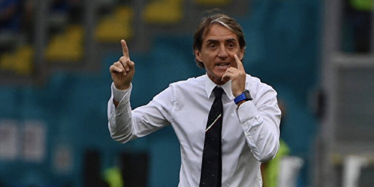 Mancini’nin Adana seyahati iptal oldu