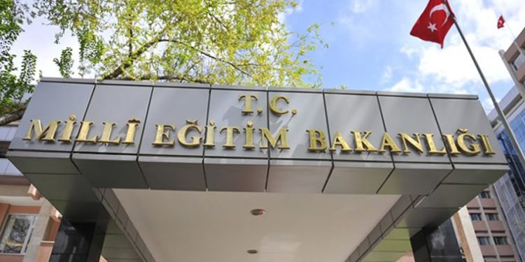MEB, 81 bin atama başvurusunun yüzde 26’sını karşıladı