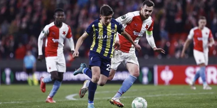 Mehmet Demirkol: Arda Güler için endişeleniyorum