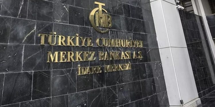 Merkez Bankası’ndan ödeme sistemlerinde yeni karar