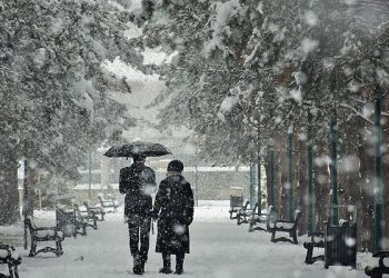 Meteoroloji uyardı! 15 il için kar uyarısı
