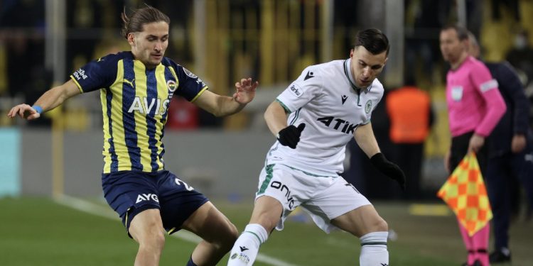 Miguel Crespo: Savaştık, kazandık, hak ettik!
