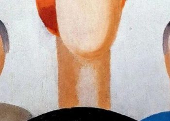 Milyonluk tabloya göz çizen güvenlik: Kandırıldım