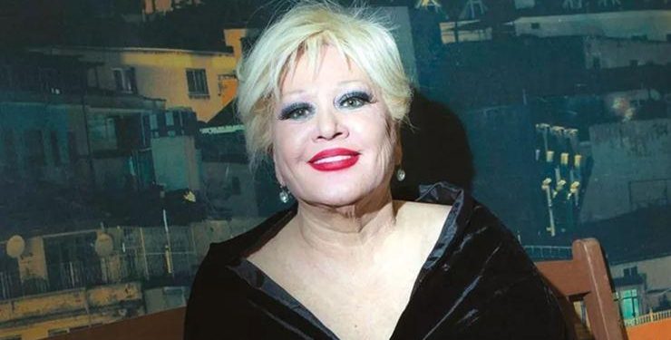 Muazzez Abacı’ya Alzheimer başlangıcı teşhisi konuldu