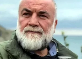 Öldürülen gazeteci Güngör Arslan’ın kızı: Önümüze her seferinde yeni bir taş koyuyorlar