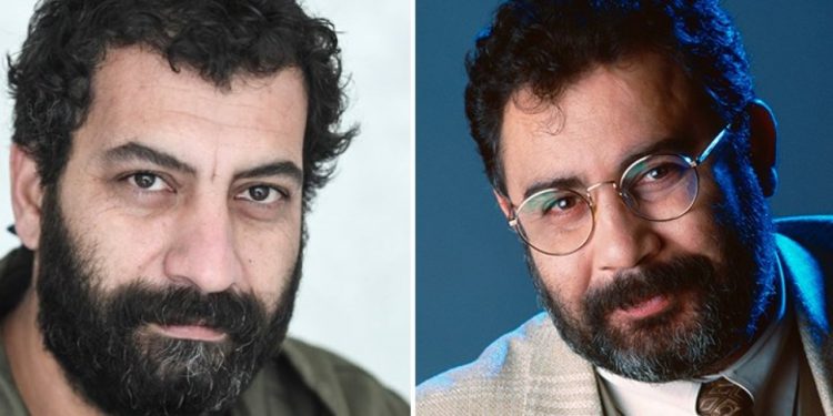 Özgür Tüzer’in Ahmet Kaya şarkıları söylemesine 1 aylık yasak