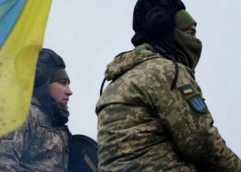 Putin: Donetsk ve Lugansk’ı tanıma konusunda kararımı bugün vereceğim