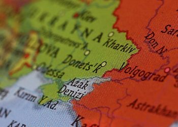 Putin’den Donbass’ın Ukrayna’dan ayrılmasına onay