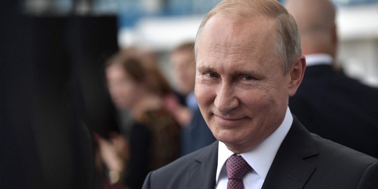 Putin’e Donetsk ve Lugansk Halk Cumhuriyetlerinin tanınması çağrısı