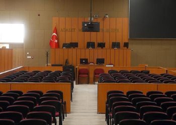 Rasim Ozan Kütahyalı, Dursun Çiçek’e tazminat ödeyecek