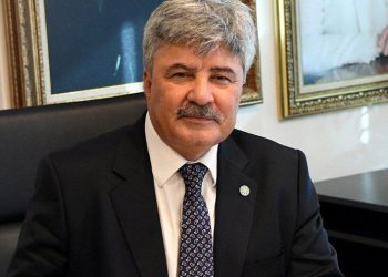 Resmi Gazete kararının iptali için Danıştay’a başvuruldu