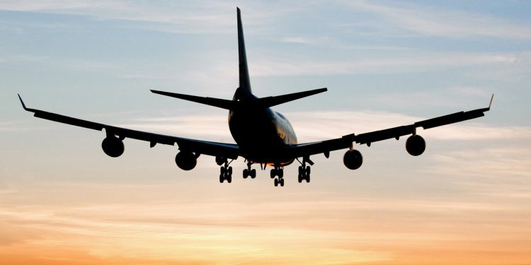 Rusya’dan vatandaşlarına seyahat etmeme tavsiyesi