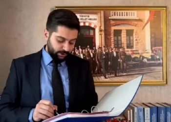 Sağlık teknisyenine ‘salak’ diyen hastaya beraat