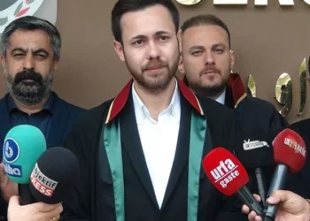Şanlıurfa Barosu’ndan Cumhuriyet Komisyonu’na red