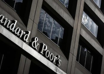 S&P’den Rusya’ya bir not indirimi daha
