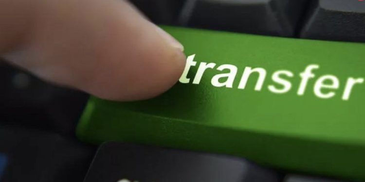 Süper Lig ekibine transfer yasağı!