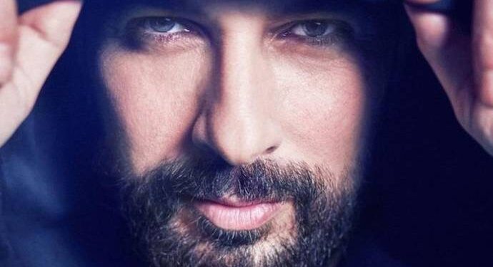 Tarkan’dan ‘zeytinlik’ çıkışı