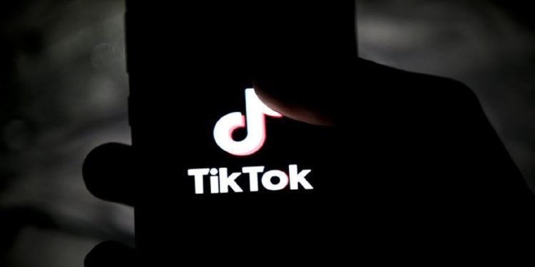 ‘Tiktoker’ gaspçılara 264 yıla kadar hapis istemi
