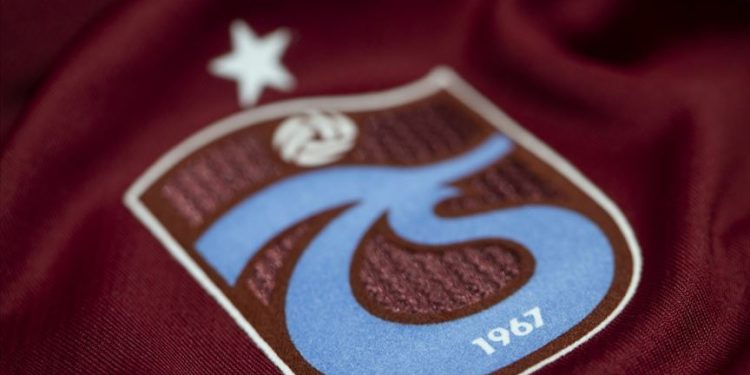 Trabzonspor rekora koşuyor