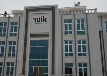 TÜİK’e bürokrat dayanmıyor! Kimler geldi kimler geçti?