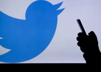 Twitter’dan ‘karakter sınırlaması’ hamlesi