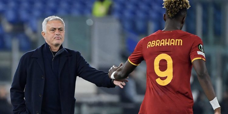 UEFA Konferans Ligi’nde çeyrek finalistler belli oldu