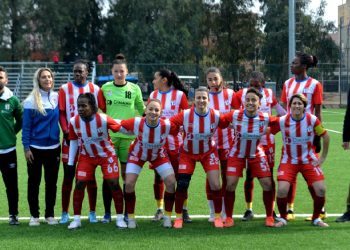 ‘UEFA, Şampiyonlar Ligi için kulüplere kadın futbol takımı şartı koyacak’