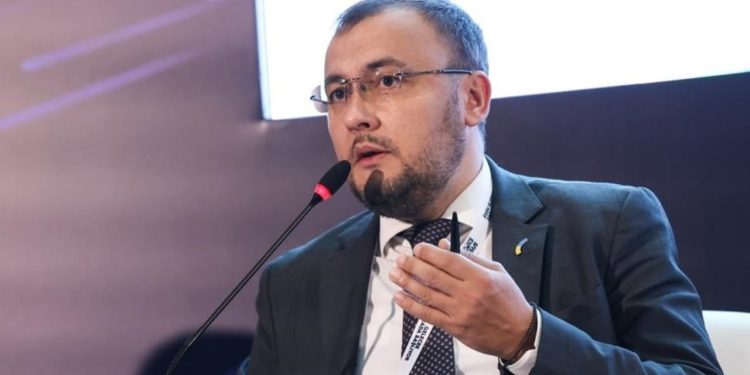 Ukrayna’nın Ankara Büyükelçisi: Savaş ihtimali hala var