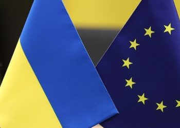 Ukrayna’ya yardımı Almanya frenledi: 500 milyon euro havada kaldı