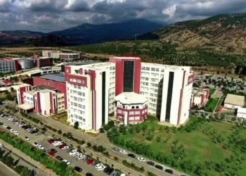 Üniversitede fişleme: Aşırı solcu, Alevi, AKP karşıtı