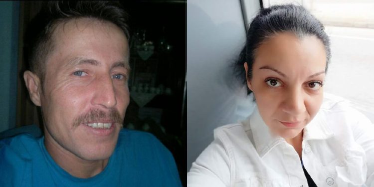 Yargıtay kararı bozdu: Eşini öldüren polise ağırlaştırılmış müebbet