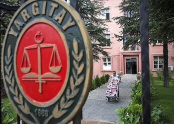 Yargıtay’dan tazminatı kararı