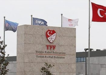 Yayın ihalesinde son teklif ortaya çıktı
