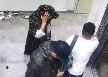 19 ayrı suçtan aranıyordu: Hırsızlık hükümlüsü yakalandı