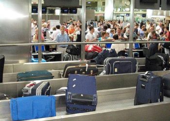 2021’de tatile çıkanların yüzde 60’ı arkadaş evinde kaldı