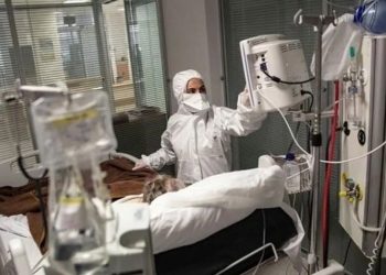 21 Mart koronavirüs tablosu açıkladı