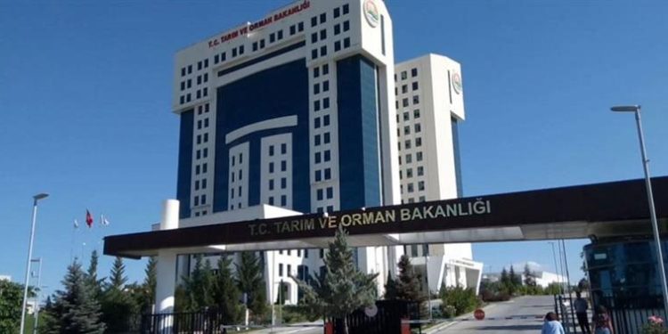 4 bakan yardımcısı çift maaşlı!  Aylık gelirleri 59 bin lira