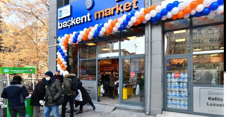 ABB, Ramazan boyunca uygun fiyatla et satacak