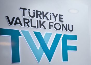 At yarışı gelirleri, Varlık Fonu’na aktarılacak