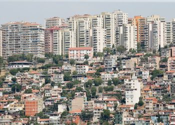 Bakan Kurum’dan konut fiyatları mesajı