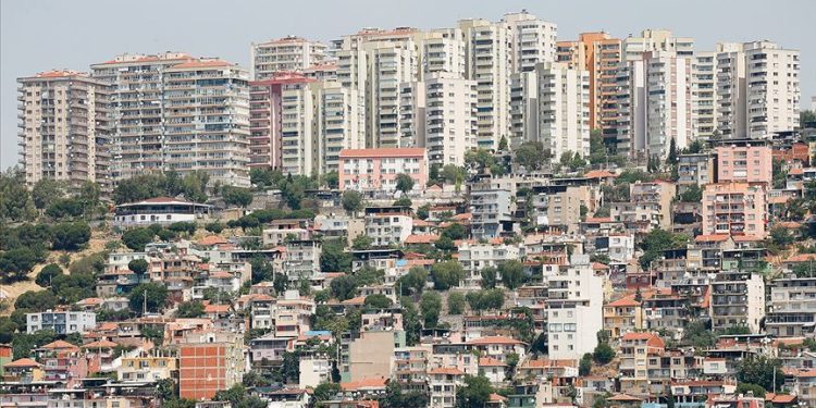 Bakan Kurum’dan konut fiyatları mesajı