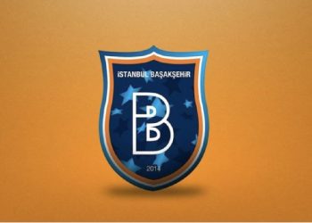 Başakşehir’den TFF’ye istifa çağrısı
