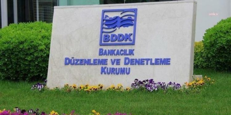 BDDK Hayat Katılım Bankası’nın kuruluşuna izin verdi
